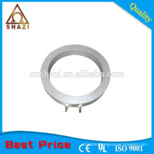 Industrial Aluminum Casting Internal Ring Heater